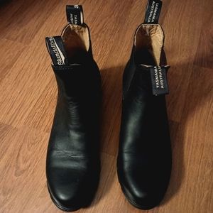 Blundstone Women's Heeled Boots